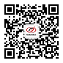關注幫德運公眾號